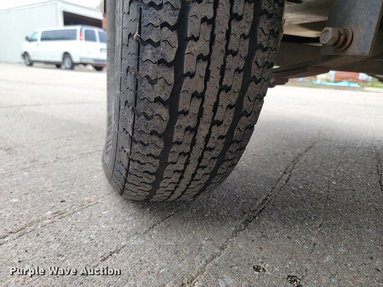 image for item ML9376 Sullivan Palatek D185Q  air compressor