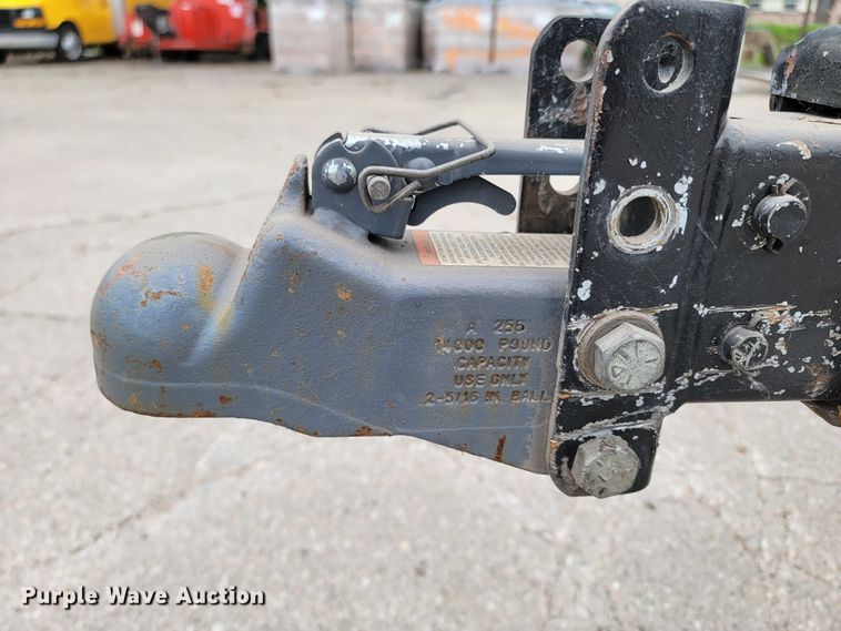 image for item ML9377 Cimline 225DM/A  melter applicator