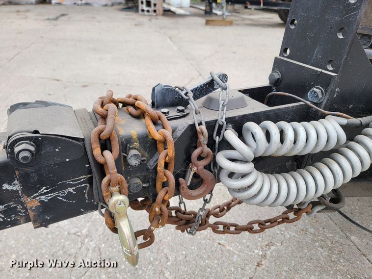 image for item ML9377 Cimline 225DM/A  melter applicator