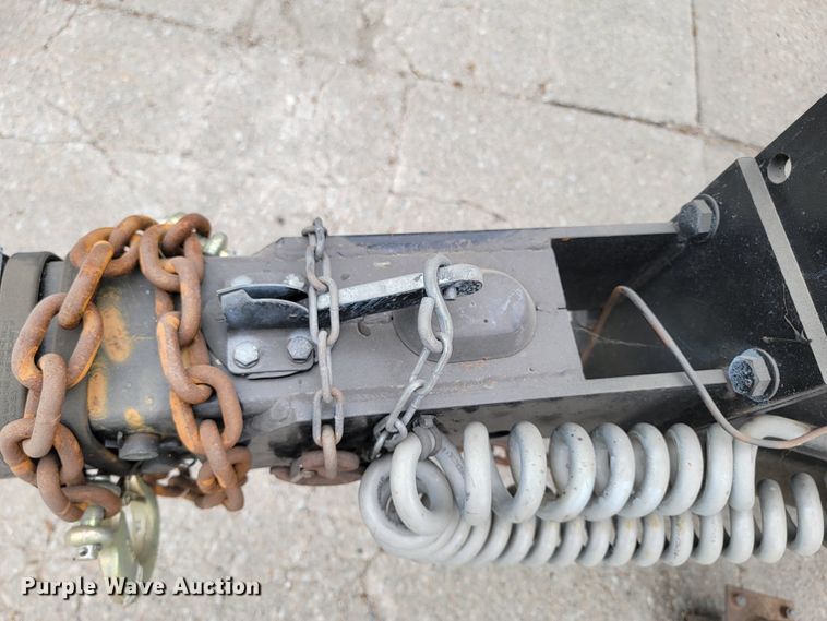 image for item ML9377 Cimline 225DM/A  melter applicator