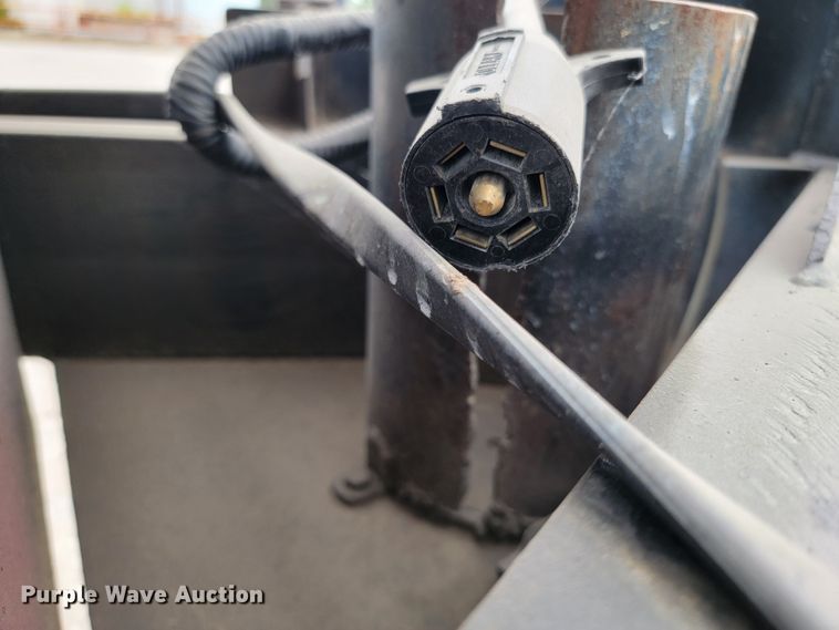 image for item ML9377 Cimline 225DM/A  melter applicator