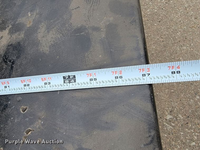 image for item ML9377 Cimline 225DM/A  melter applicator