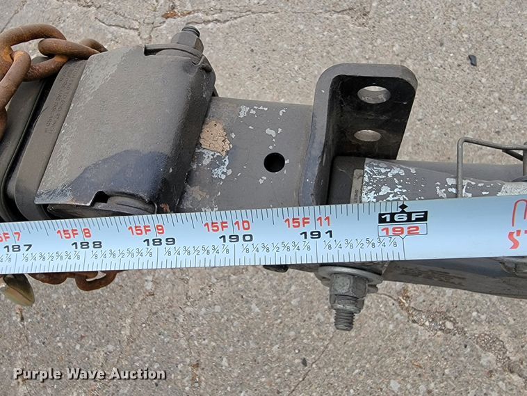 image for item ML9377 Cimline 225DM/A  melter applicator