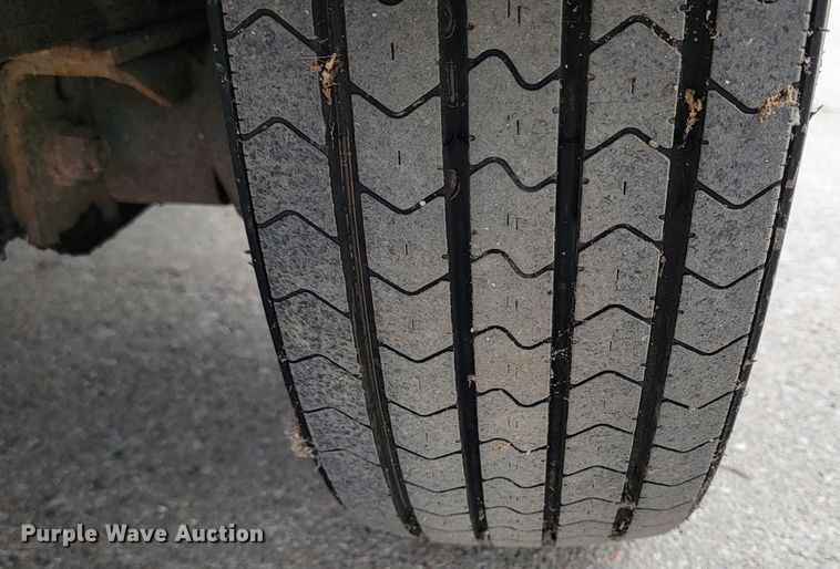 image for item ML9377 Cimline 225DM/A  melter applicator