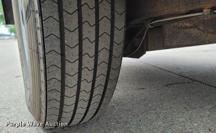 image for item ML9377 Cimline 225DM/A  melter applicator