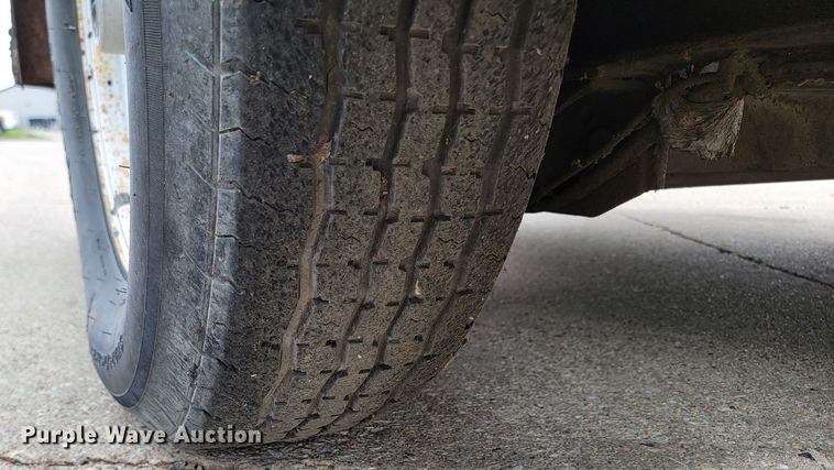 image for item ML9378 Cimline 105D  melter applicator