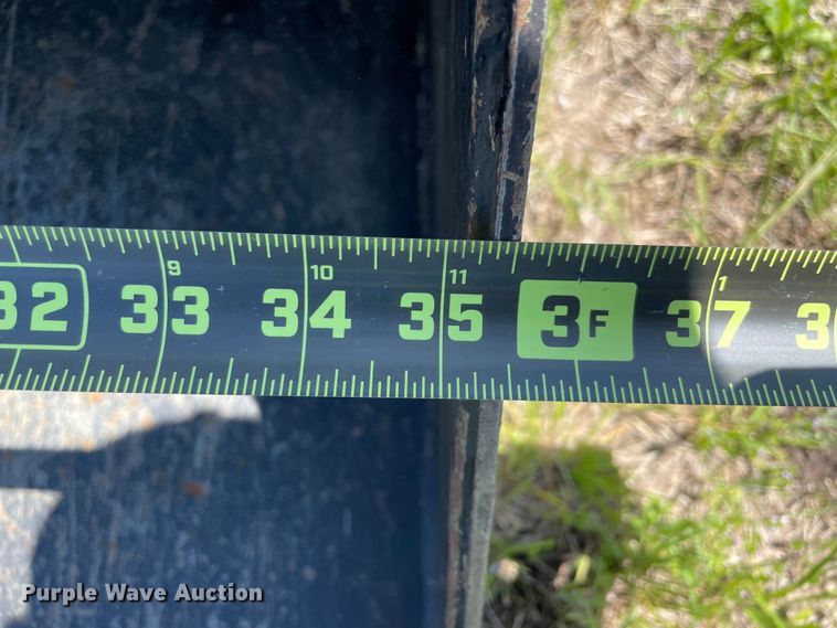 image for item MM9518 Kubota SCL1000  compact utility loader