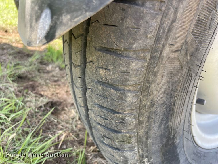 image for item MM9522 Niftylift TM50TG  boom lift