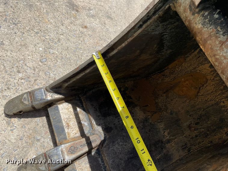 image for item MM9528 2021 Kubota U35-4  mini excavator