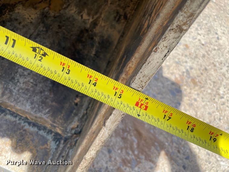 image for item MM9528 2021 Kubota U35-4  mini excavator