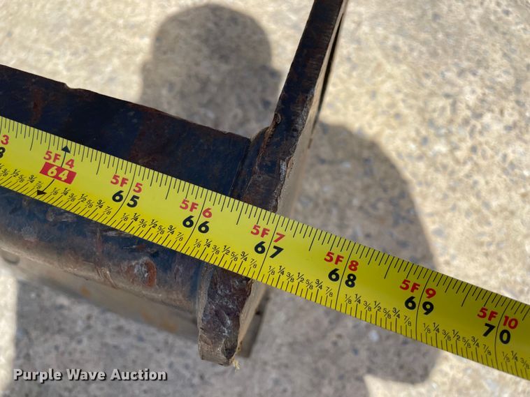 image for item MM9528 2021 Kubota U35-4  mini excavator