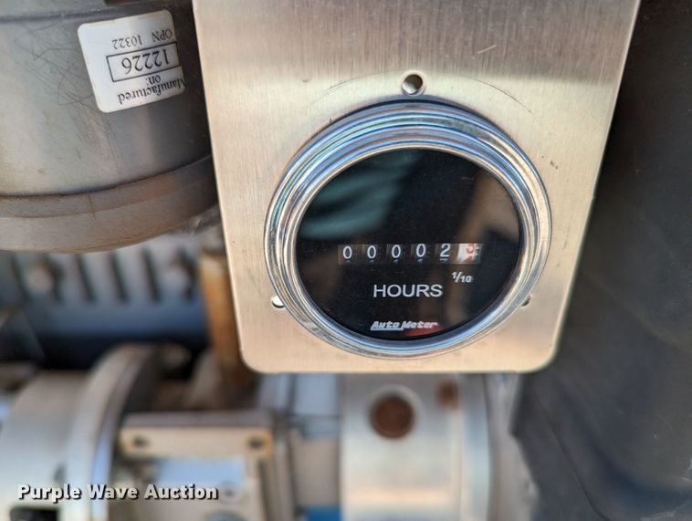 image for item MN9991 Vacuworx RC10   vacuum lift