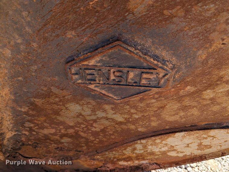 image for item MN9997 2012 Komatsu PC210LC-10  excavator