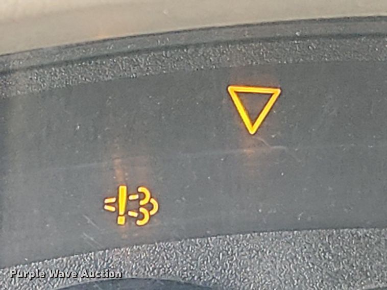 image for item MW9786 2009 International WorkStar 7500  dump truck