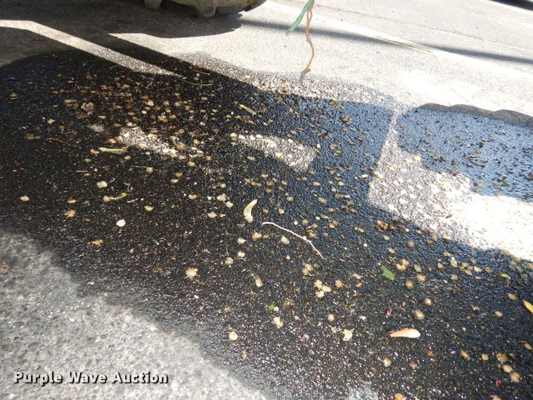 image for item DK1802 Rhino 554  MFWD tractor