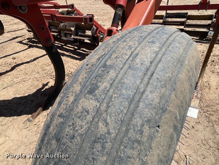 image for item DN4646 Sunflower 4311-18  disk ripper