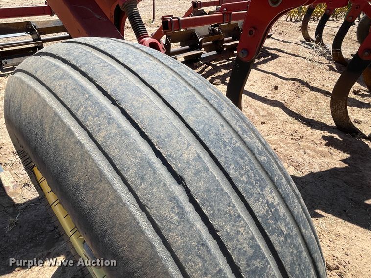 image for item DN4646 Sunflower 4311-18  disk ripper