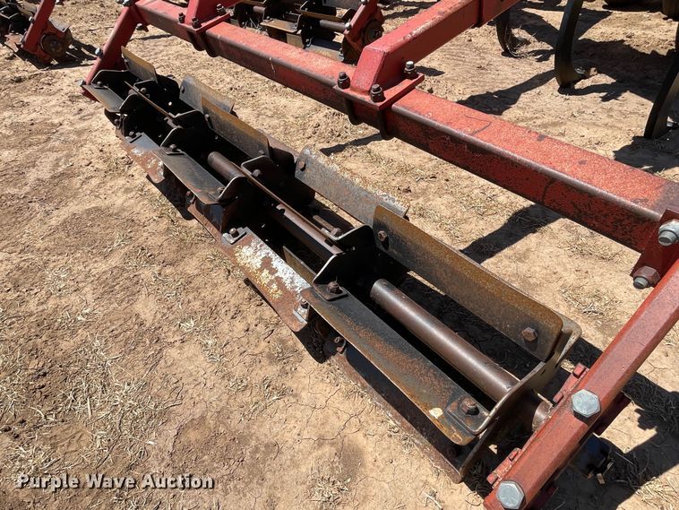 image for item DN4646 Sunflower 4311-18  disk ripper