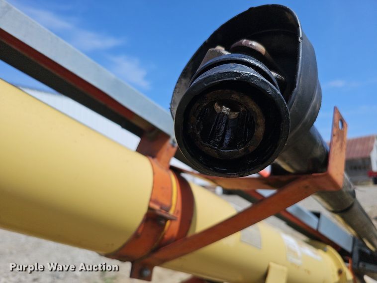 image for item DO4387 Westfield  auger