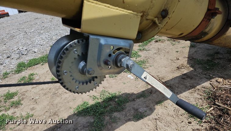 image for item DO4387 Westfield  auger