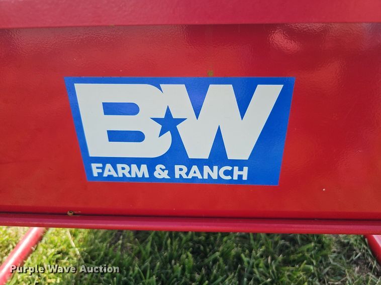 image for item DO4388 Livestock feeders