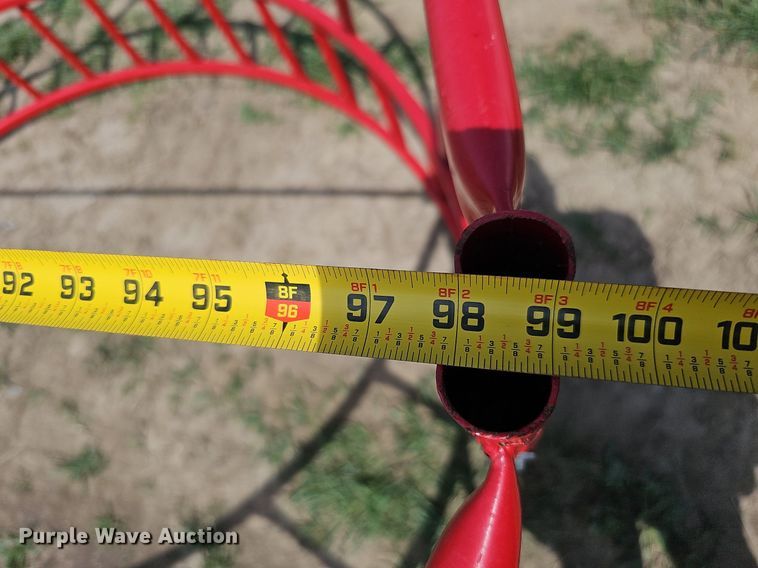 image for item DO4388 Livestock feeders