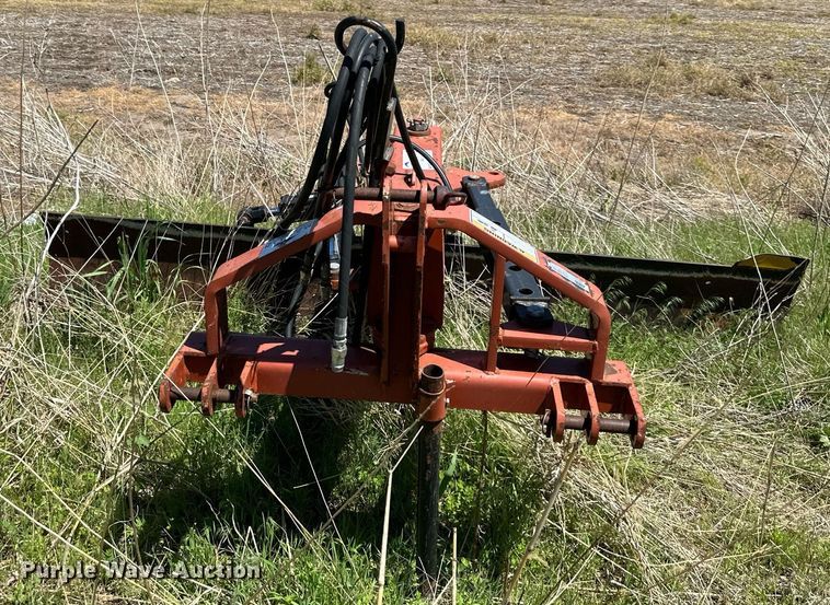 image for item DO4944 Rhino R950  blade