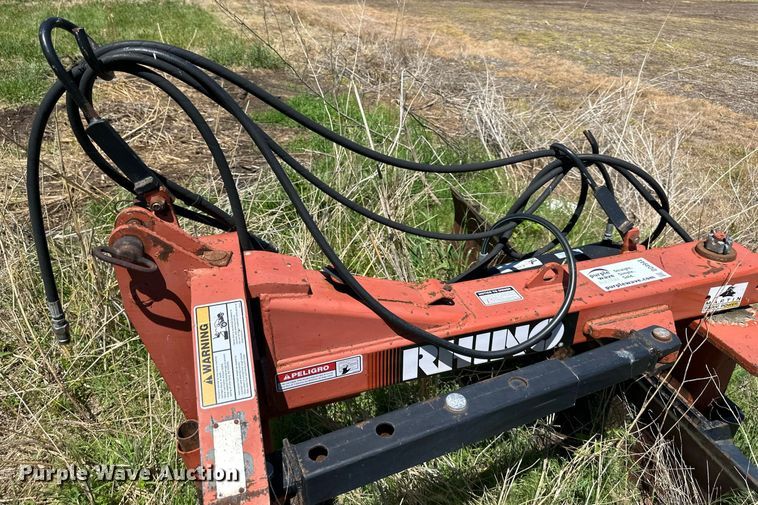 image for item DO4944 Rhino R950  blade