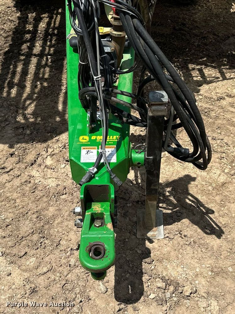 image for item DO5012 Bestway sprayer