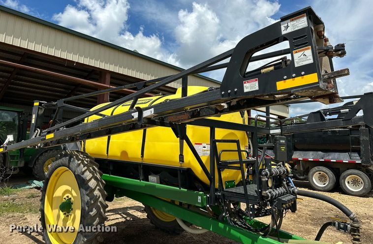 image for item DO5012 Bestway sprayer