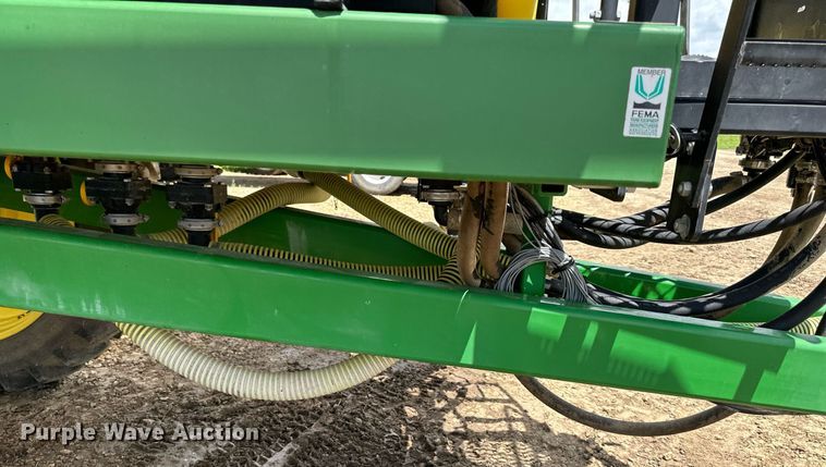 image for item DO5012 Bestway sprayer