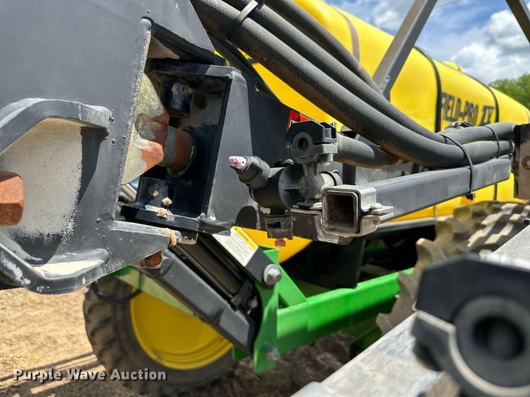 image for item DO5012 Bestway sprayer