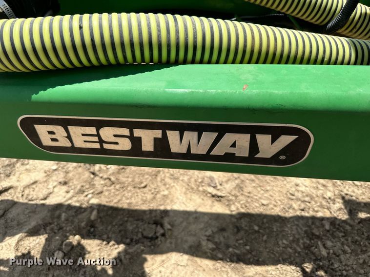 image for item DO5012 Bestway sprayer