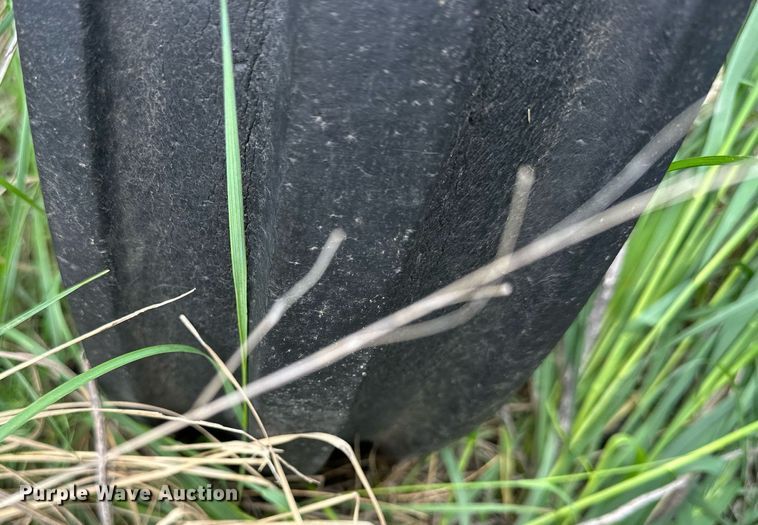 image for item KL9115 McCormick Farmall Super M  tractor