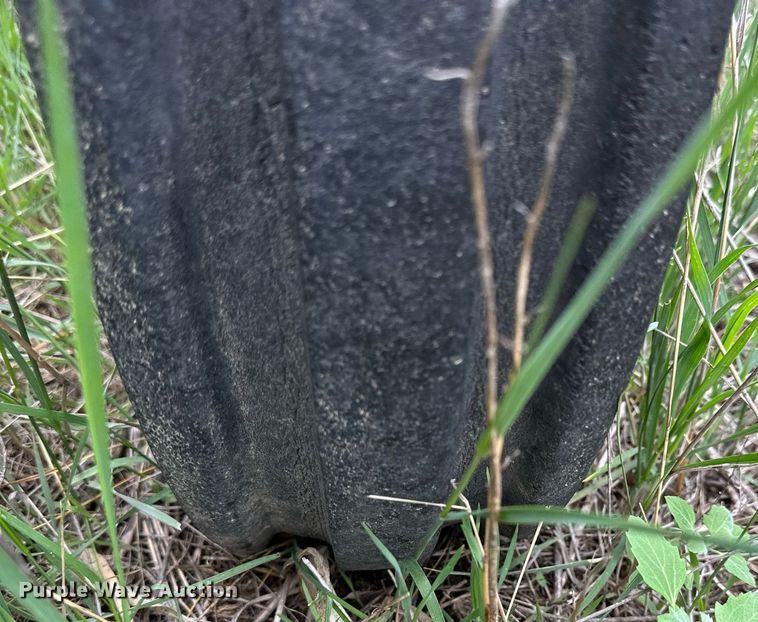 image for item KL9115 McCormick Farmall Super M  tractor