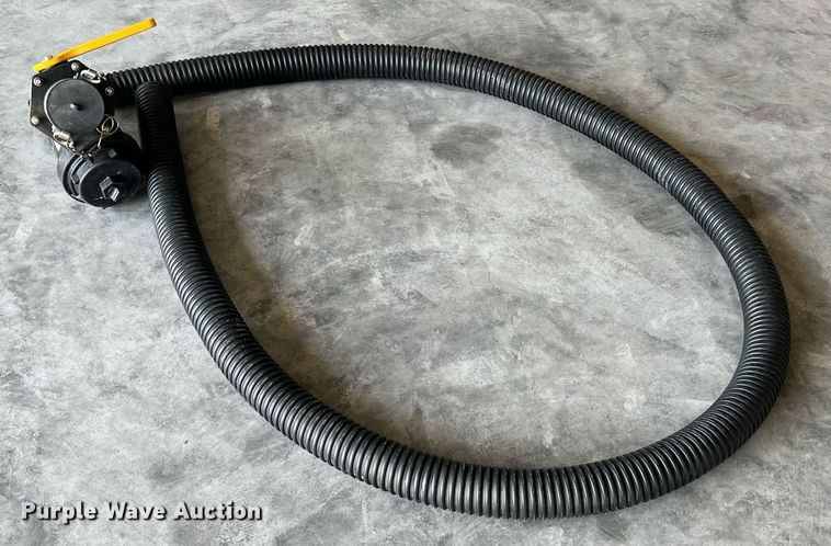 image for item LG9120 Banjo  sprayer fill valve