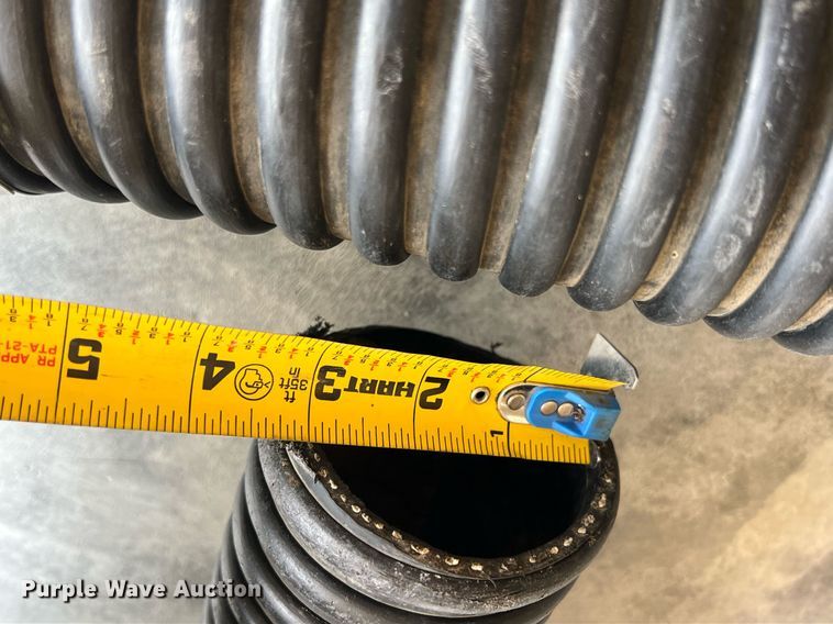 image for item LG9120 Banjo  sprayer fill valve