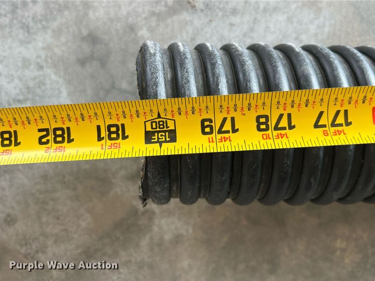 image for item LG9120 Banjo  sprayer fill valve