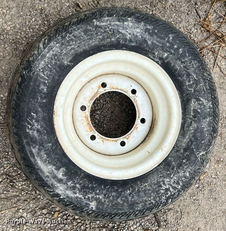 image for item LG9178 2010 John Deere 630F HydraFlex  flex head