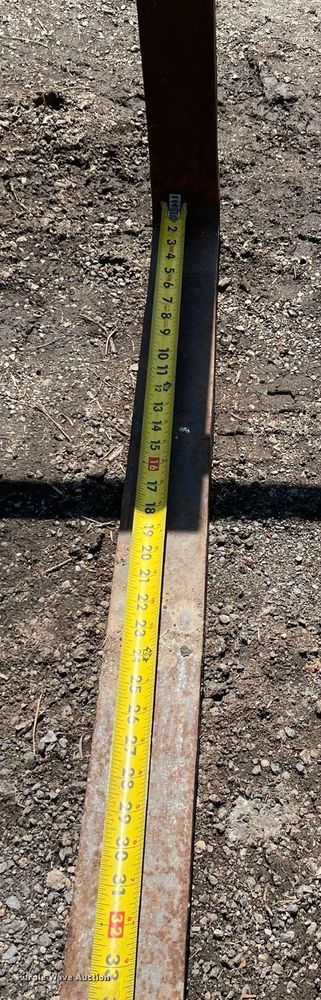 image for item LJ9656 1965 Case G530  tractor