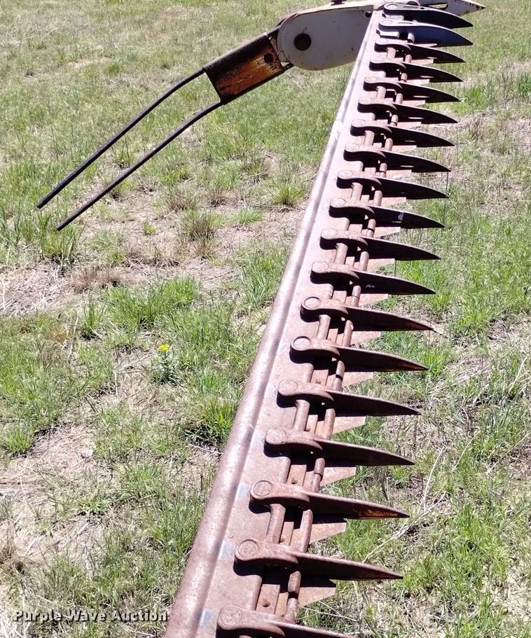 image for item LP9556 Farmall H  tractor