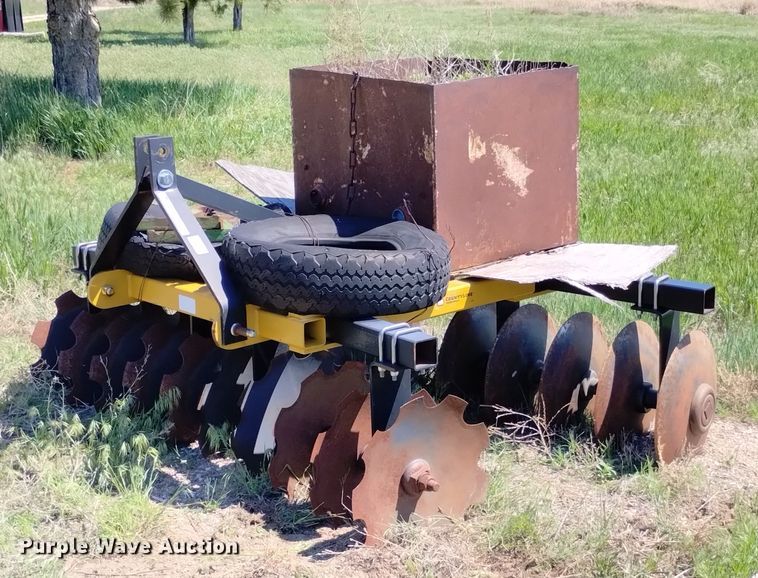 image for item LP9560 Country Line  disk