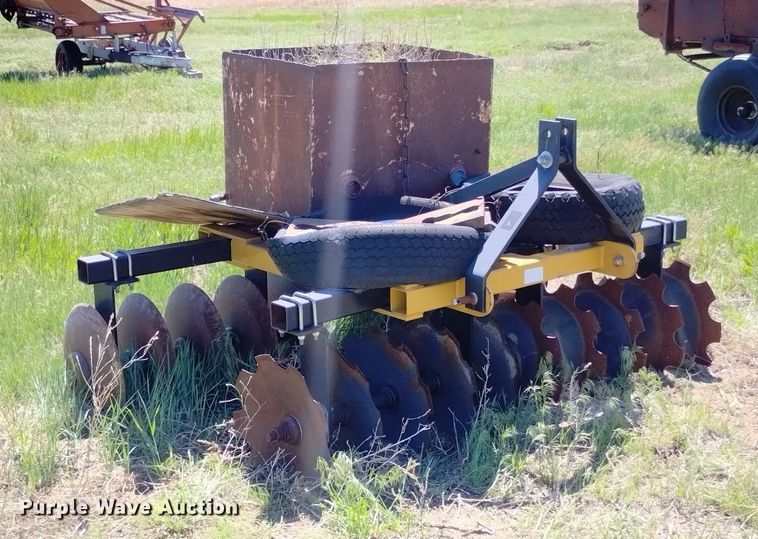 image for item LP9560 Country Line  disk