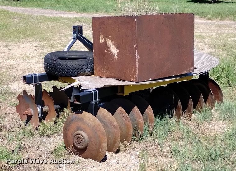 image for item LP9560 Country Line  disk