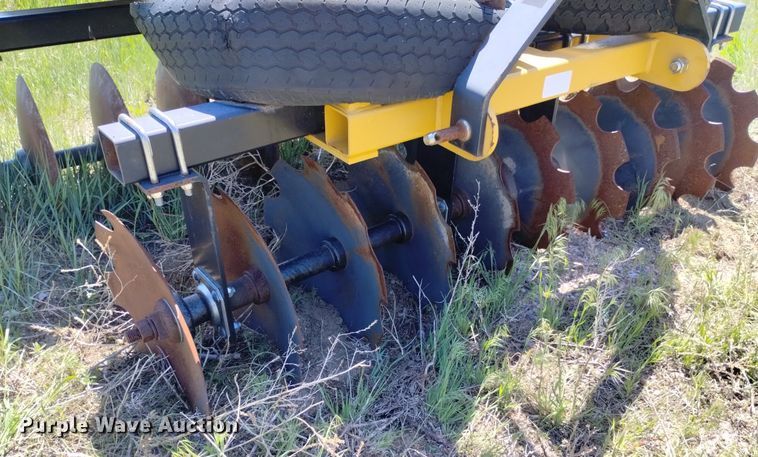 image for item LP9560 Country Line  disk