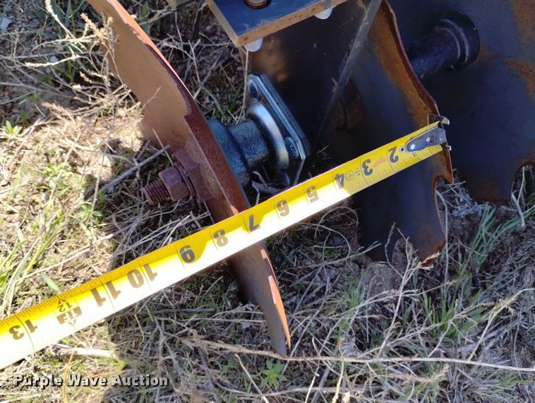 image for item LP9560 Country Line  disk