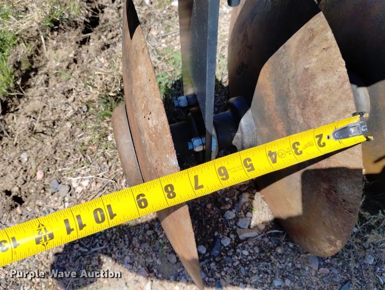 image for item LP9560 Country Line  disk