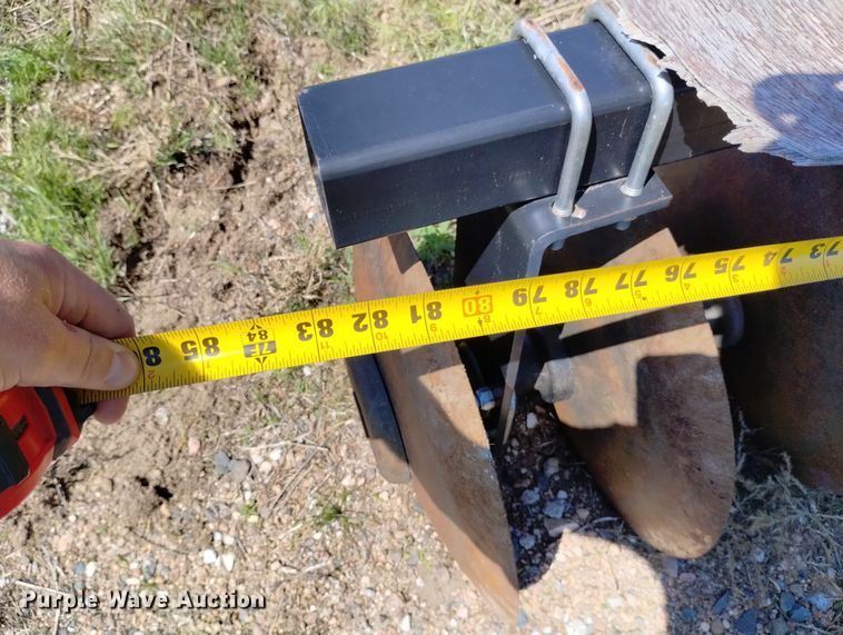 image for item LP9560 Country Line  disk