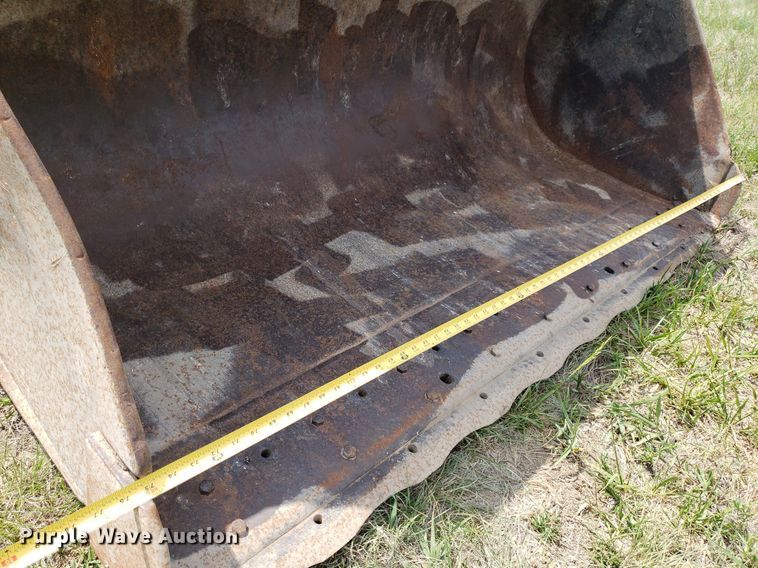 image for item LT9756 Allis-Chalmers HD-5  track loader