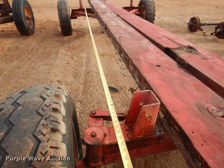 image for item LT9772 (2) running gears